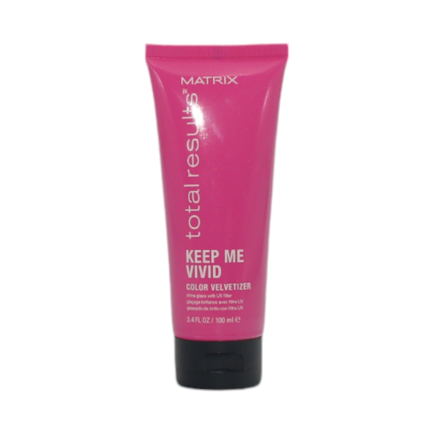 Matrix Total Results Keep Me Vivid Gift Set