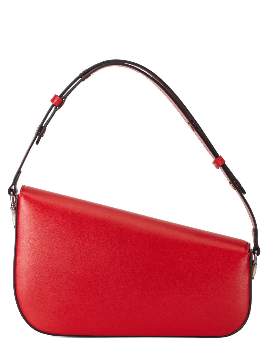 Gucci Women Shoulder Bag "Gucci Horsebit 1955" Small Size DestGlow