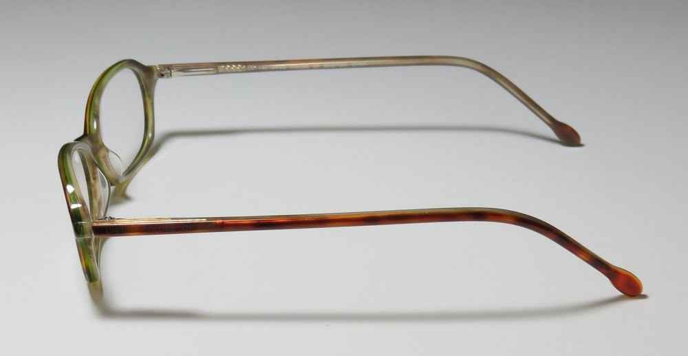United Colors of Benetton 348 Eyeglasses