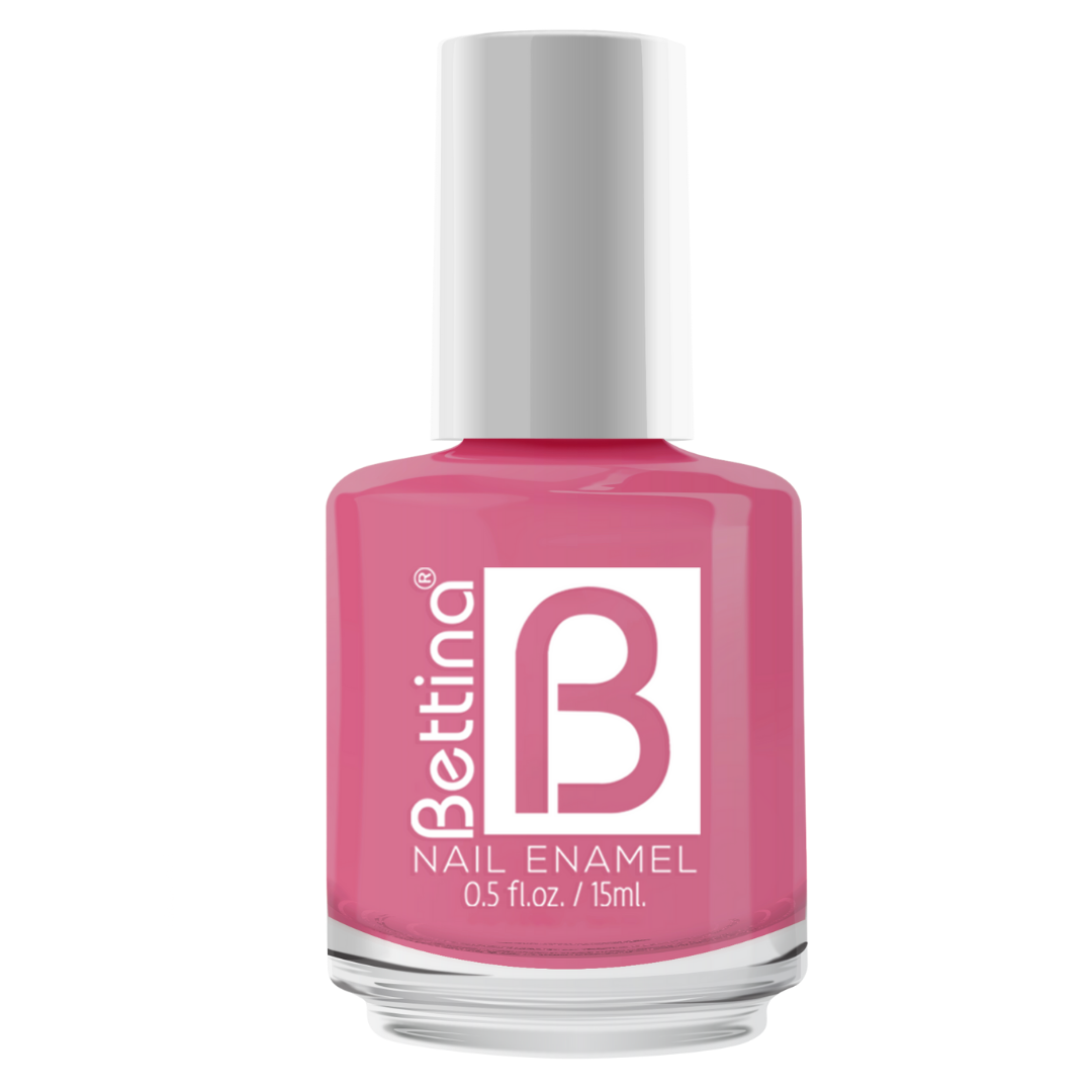 Bettina Nail Polish Tulipani (0.5oz) DestGlow