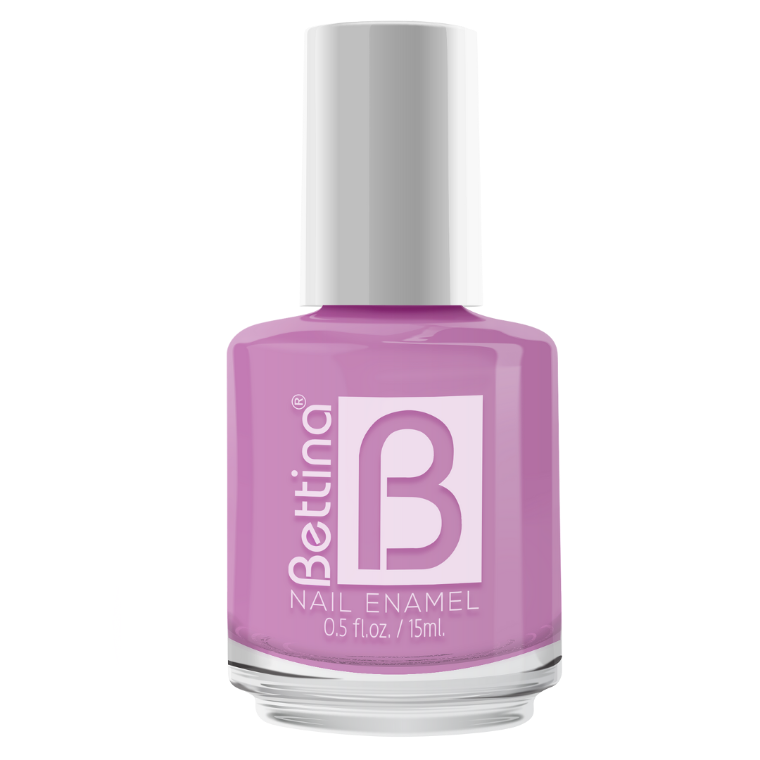 Bettina Nail Polish Giancito (0.5oz) DestGlow