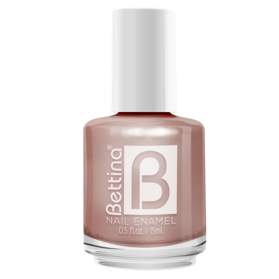 Bettina Nail Polish Perlina