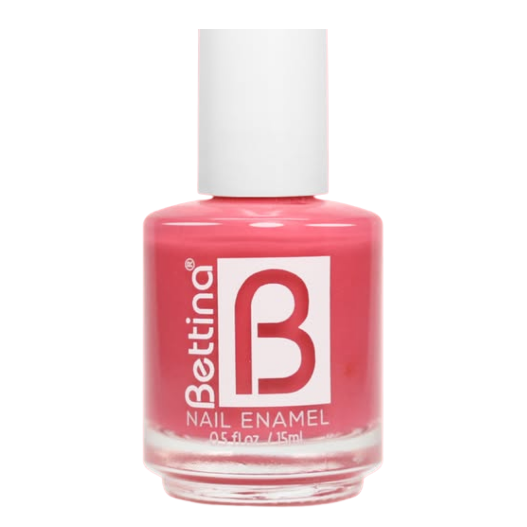 Bettina Nail Polish Flower (0.5oz) DestGlow