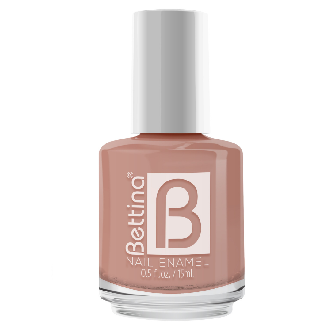 Bettina Nail Polish Harmony