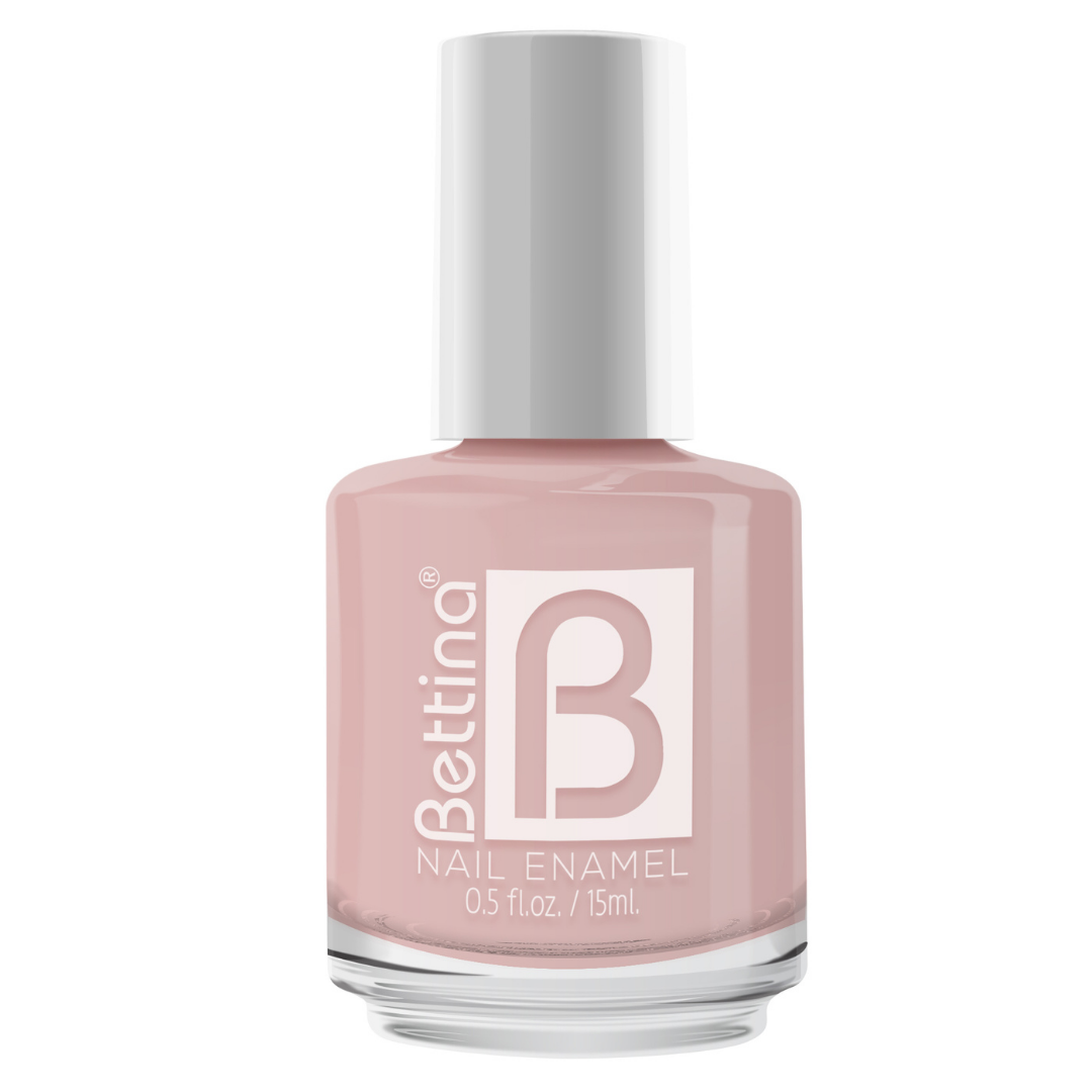 Bettina Nail Polish Retro (0.5oz) DestGlow
