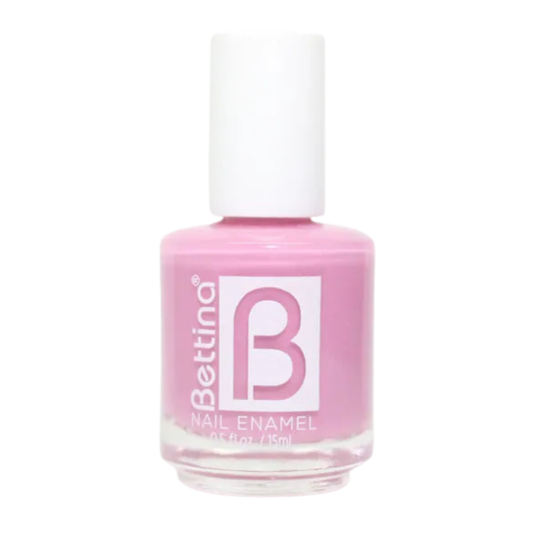 Bettina Nail Polish Euphoria (0.5oz) DestGlow