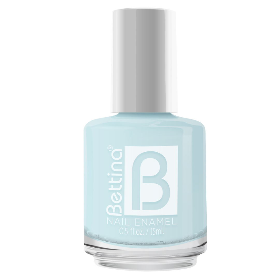 Bettina Nail Polish Vanity (0.5oz) DestGlow