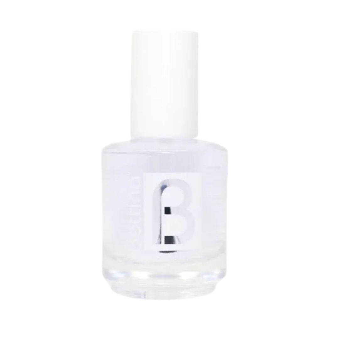 Bettina H.Gloss 1202 Nail Polish (0.5oz) DestGlow