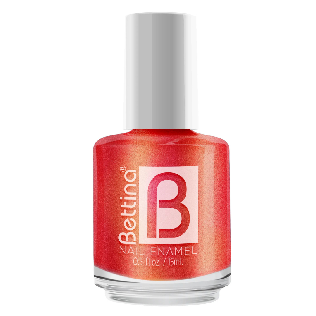 Bettina Alegres Nail Polish (0.5oz) DestGlow