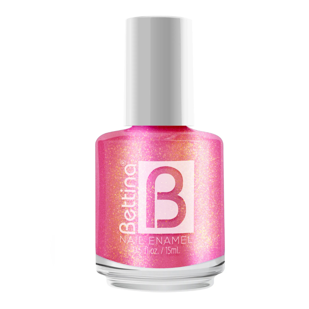Bettina Amables Nail Polish (0.5oz) DestGlow