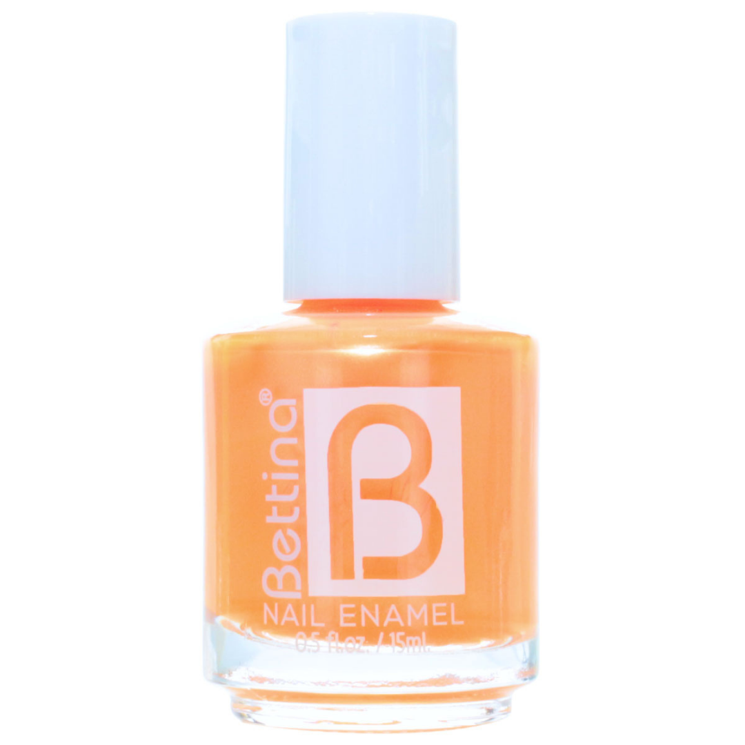 Bettina Compasivos Nail Polish (0.5oz) DestGlow