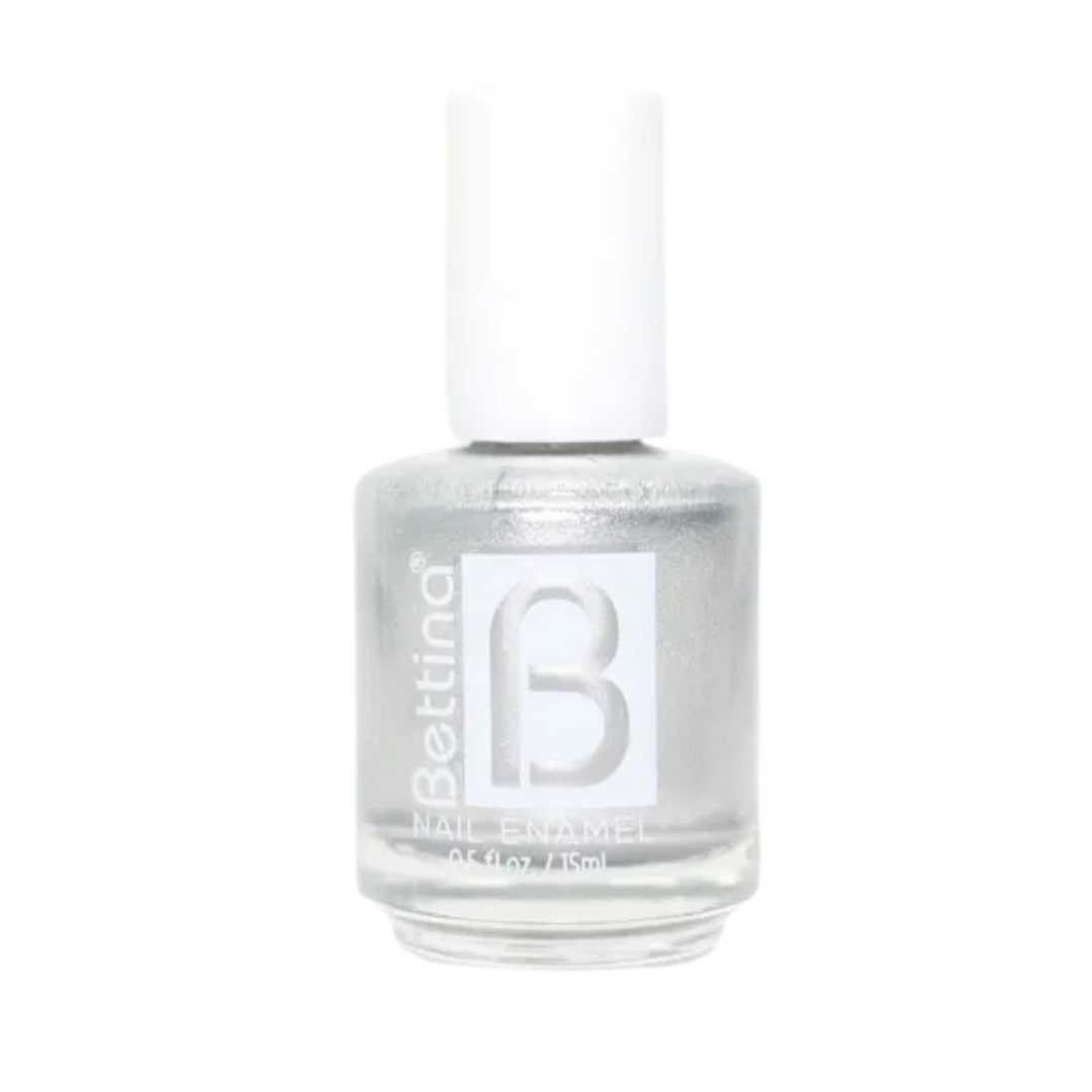 Bettina Allure 1267 Nail Polish (0.5oz) DestGlow