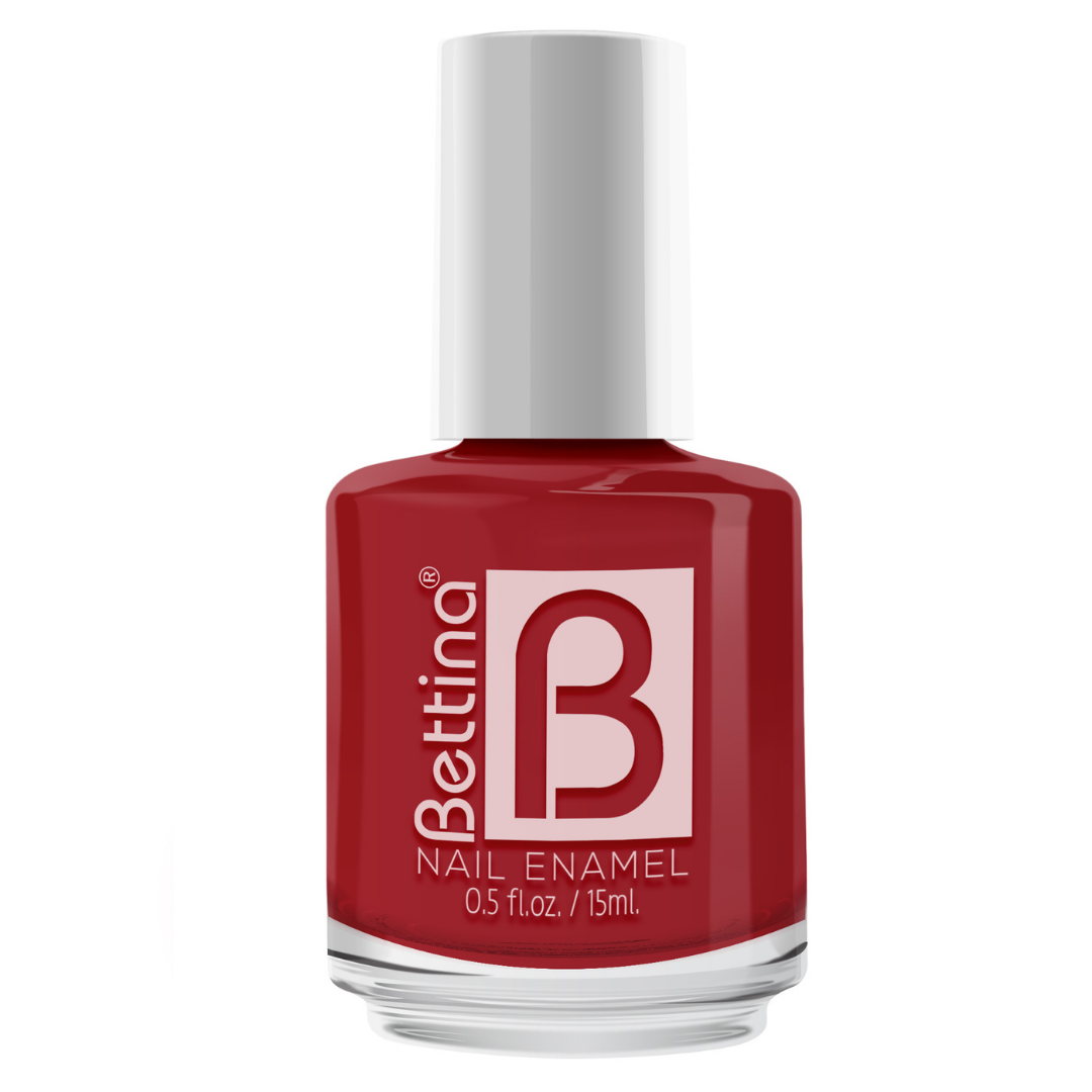Bettina Chic 1270 Nail Polish (0.5oz) DestGlow