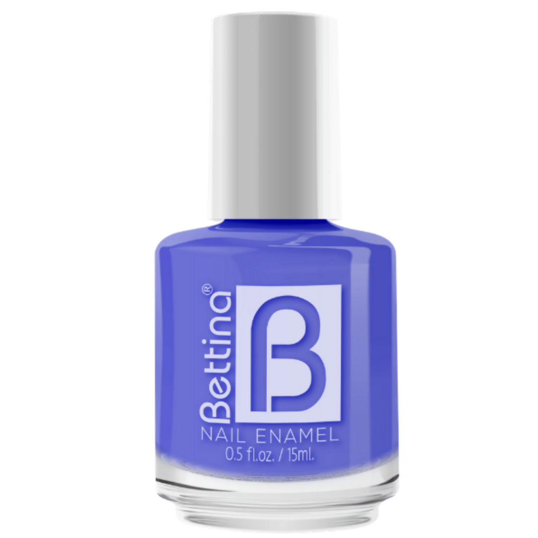 Bettina Innovate 1432 Nail Polish (0.5oz) DestGlow