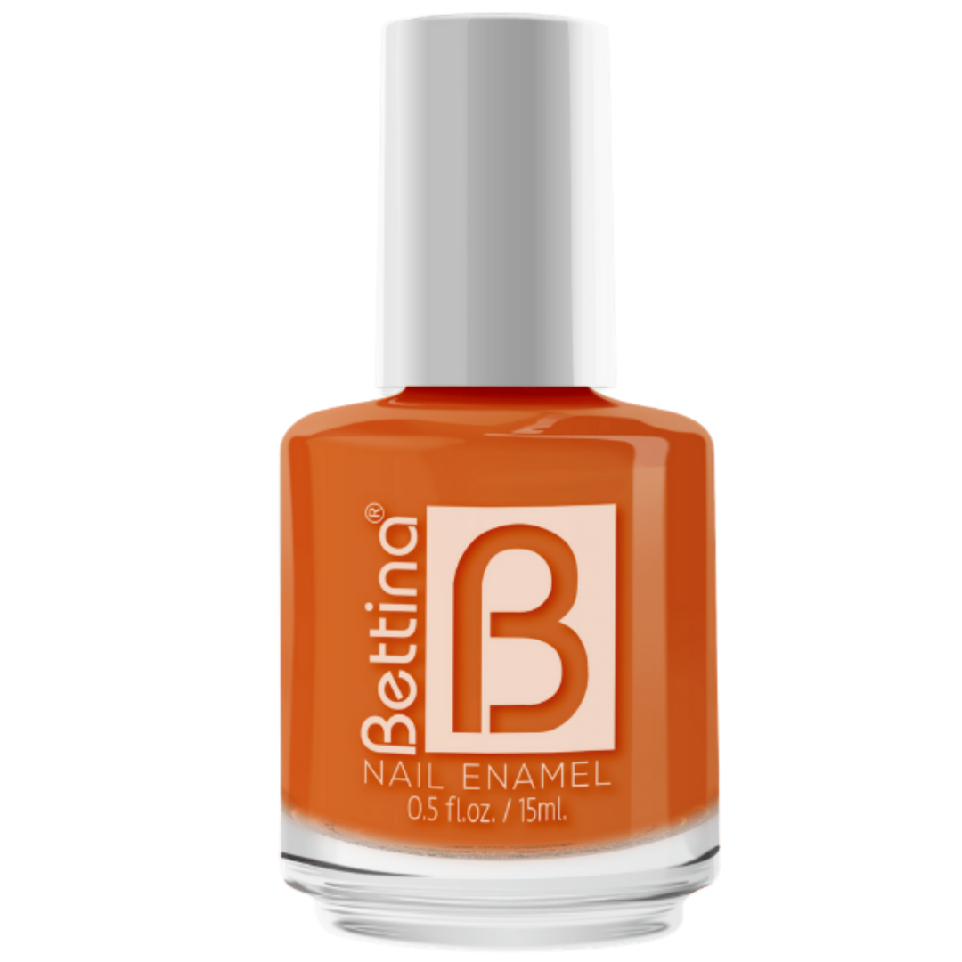 Bettina Cherish 1434 Nail Polish (0.5oz) DestGlow