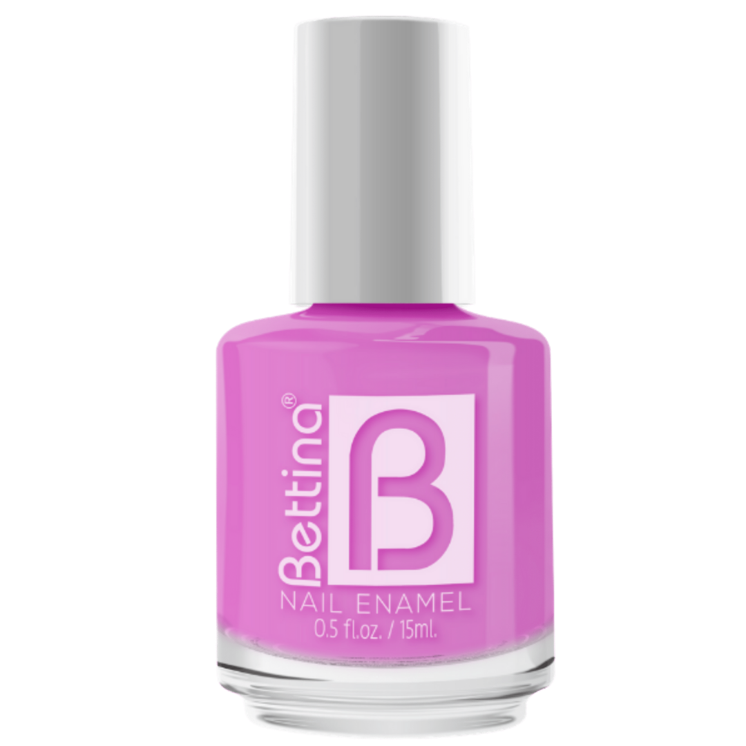 Bettina Dream 1435 Nail Polish (0.5oz) DestGlow
