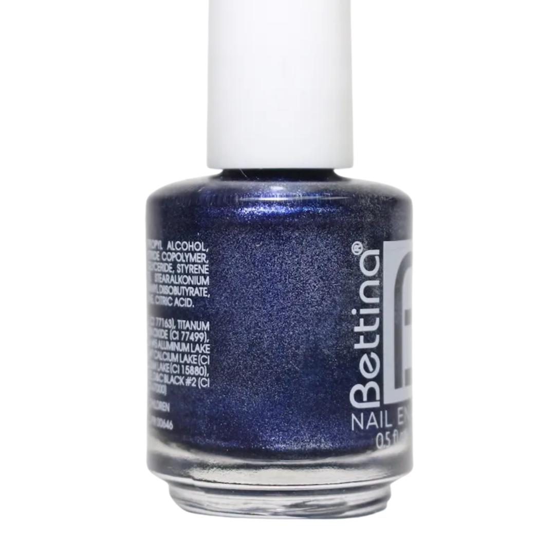 Esmalte Bettina Galaxy (0.5oz) DestGlow