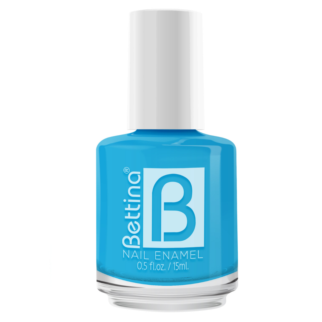 Esmalte Bettina N. Ballon 1521 (0.5oz) DestGlow