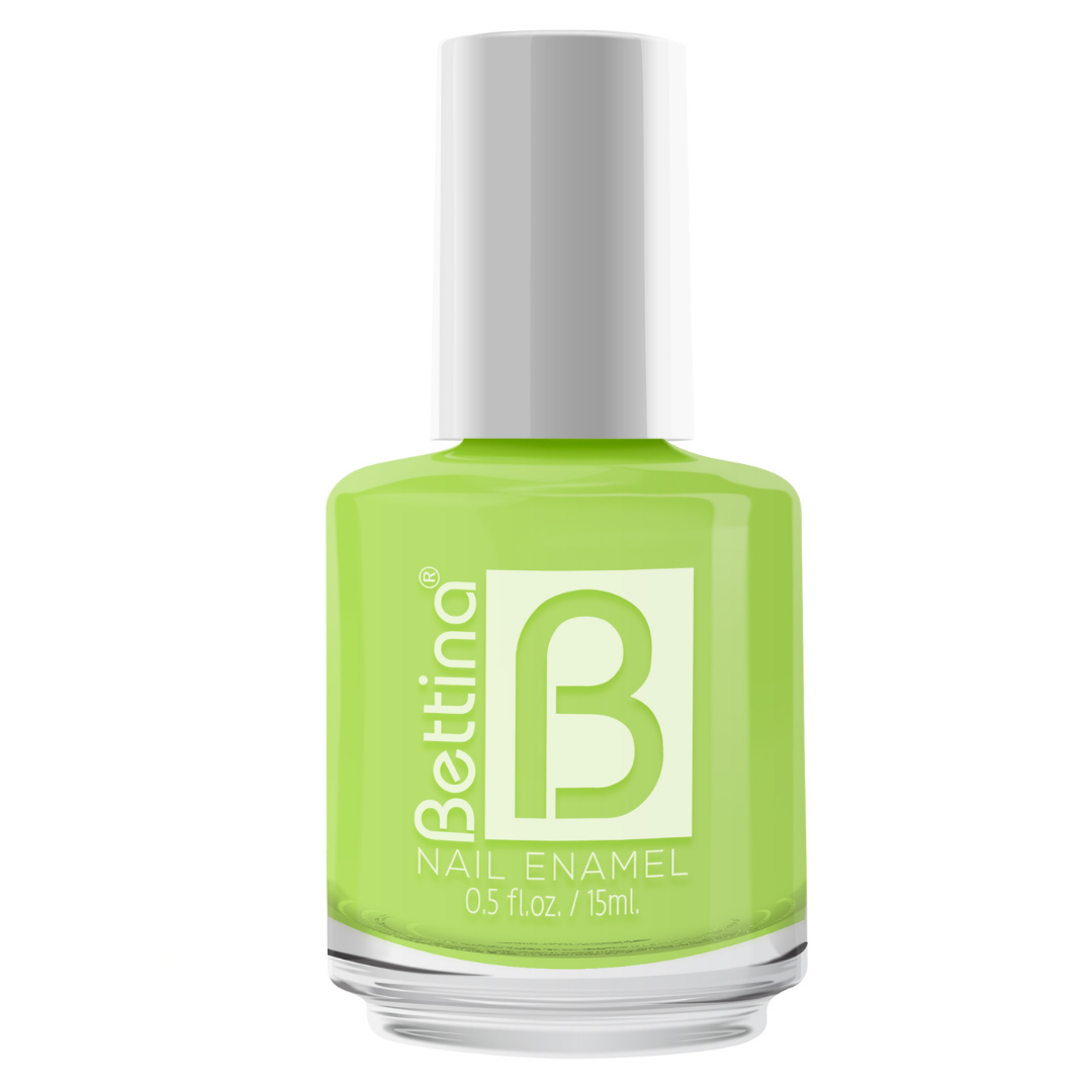 Esmalte Bettina N. Magic 1522 (0.5oz) DestGlow