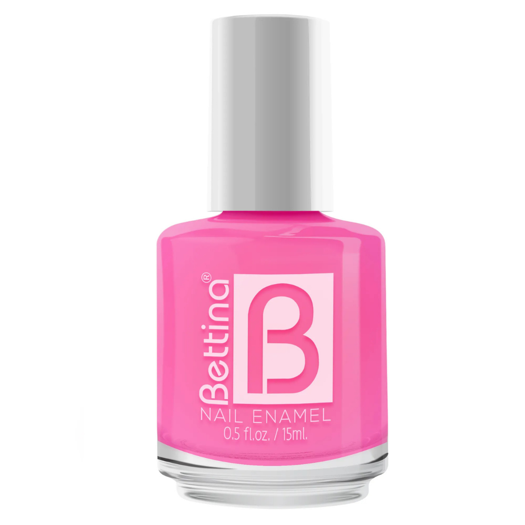Esmalte Bettina Carousel 1523 (0.5oz) DestGlow