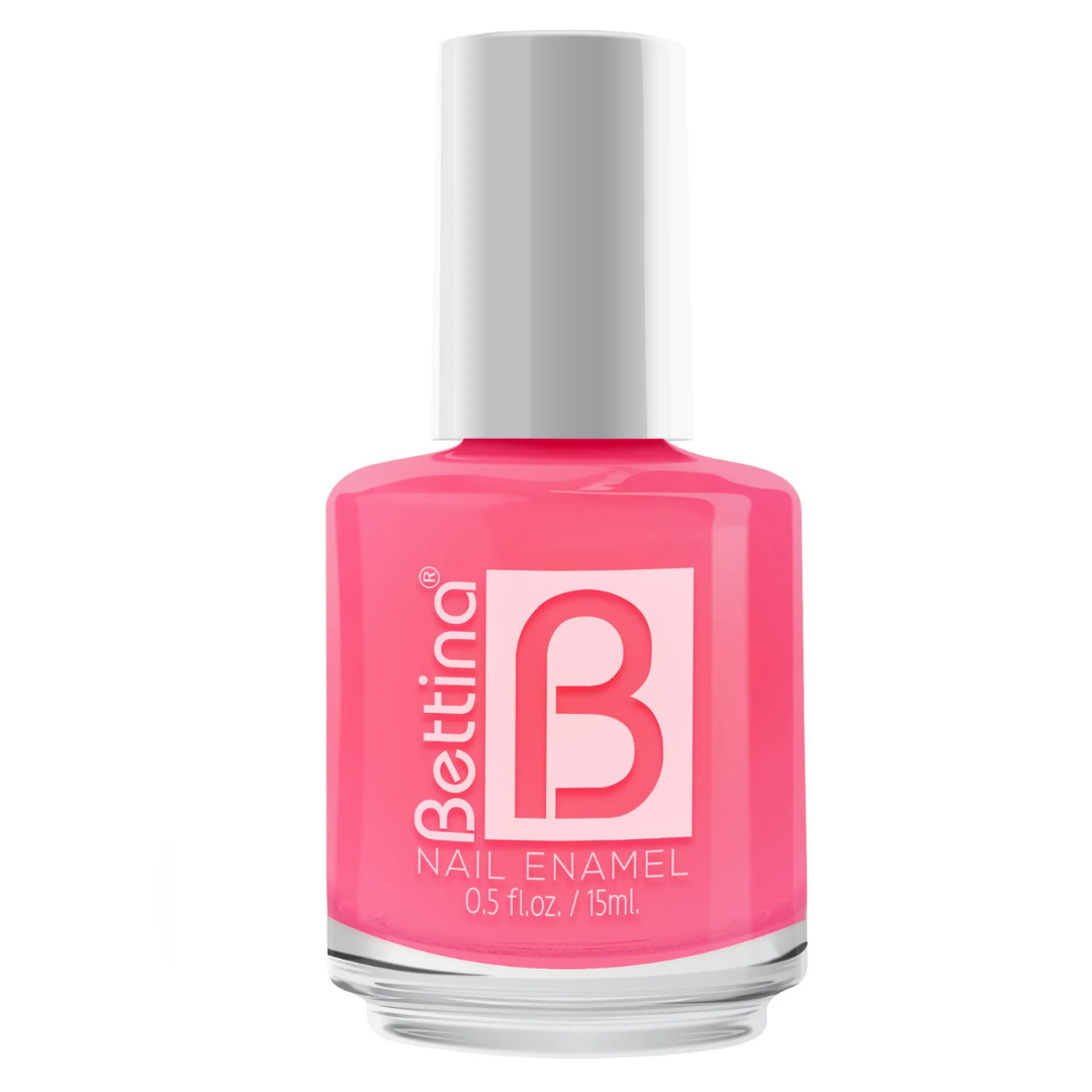 Esmalte Bettina N. Trapeze 1524 (0.5oz) DestGlow