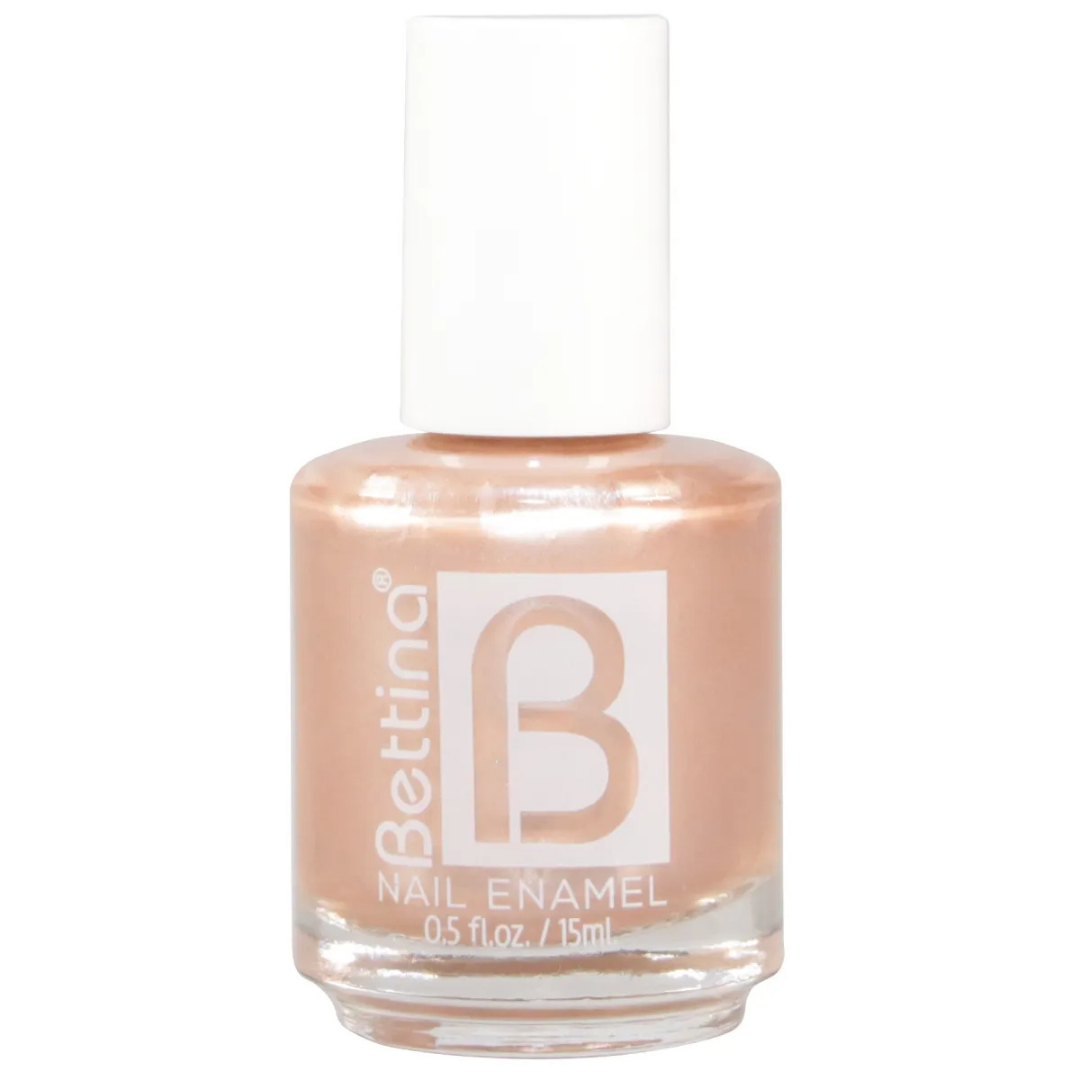 Esmalte Bettina Aurora (0.5oz) DestGlow