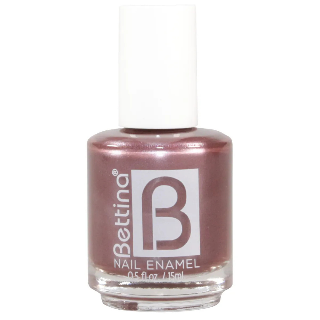 Esmalte Bettina Flicker (0.5oz) DestGlow