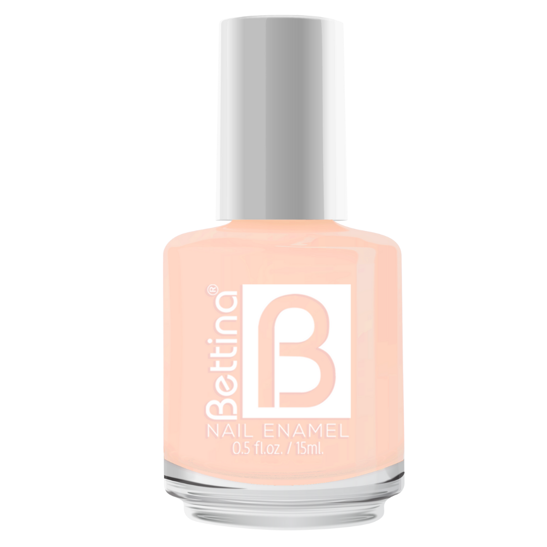 Esmalte Bettina Neon Meringue (0.5oz) DestGlow
