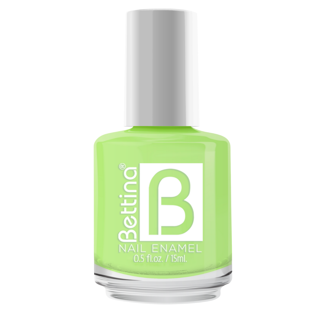 Esmalte Bettina Neon Macaron (0.5oz) DestGlow