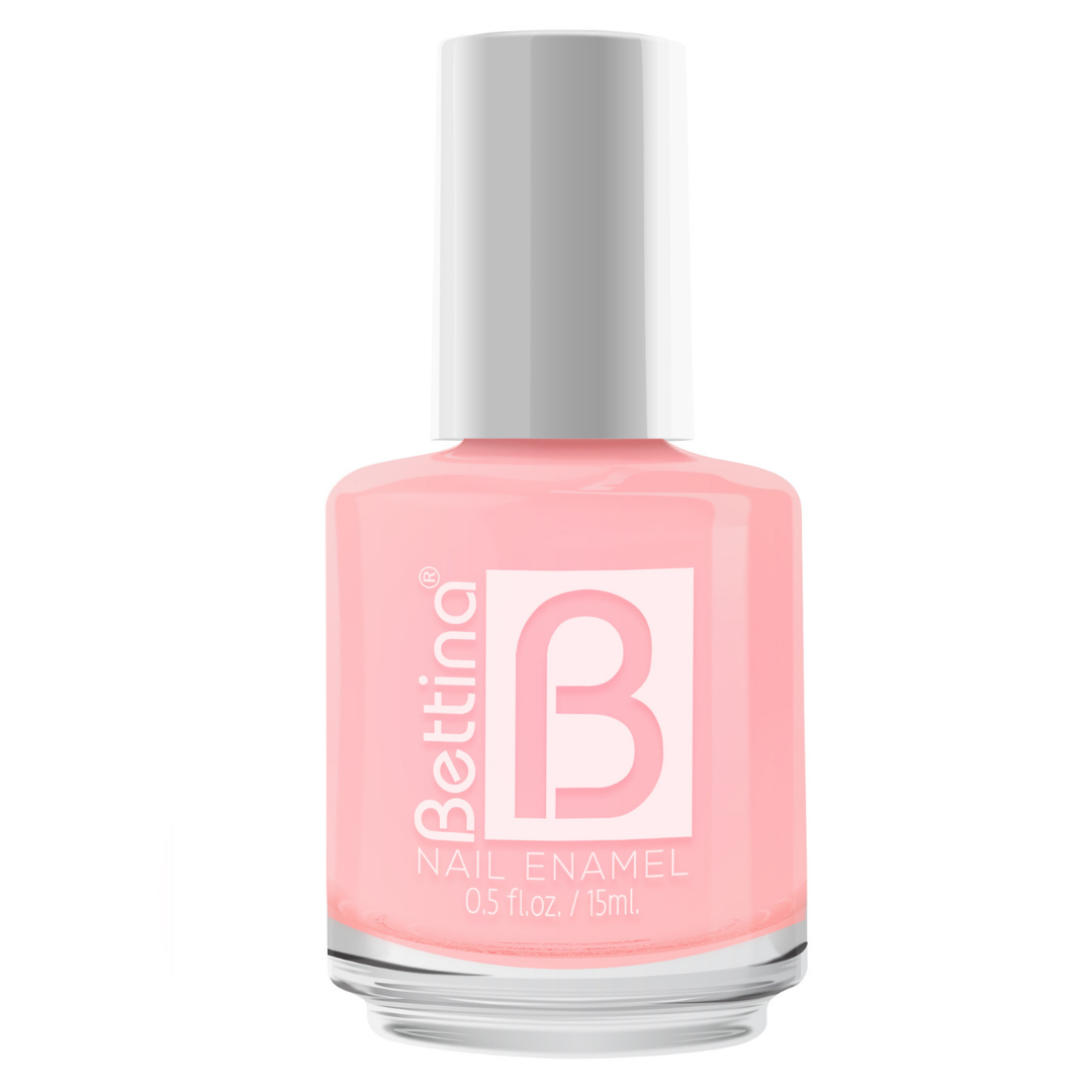 Esmalte Bettina L. Hearts 1536 (0.5oz) DestGlow