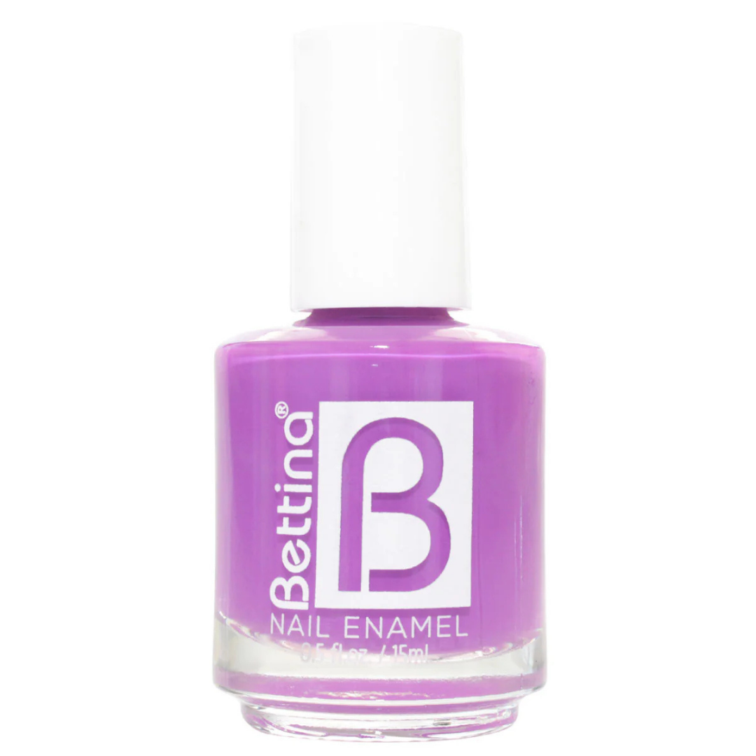 Esmalte Bettina Gelato 1537 (0.5oz) DestGlow
