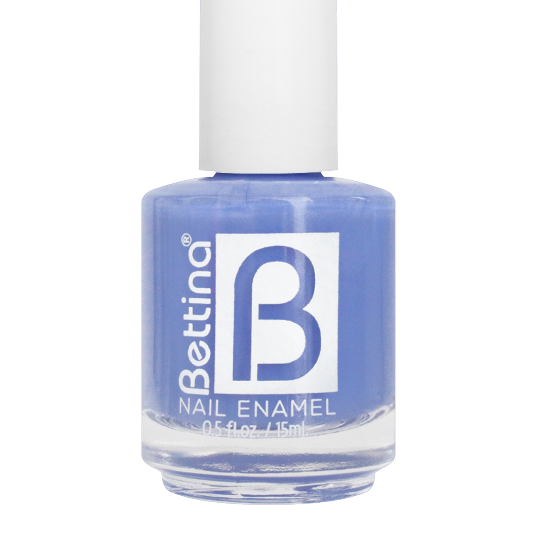 Esmalte Bettina Cupcake 1538 (0.5oz) DestGlow