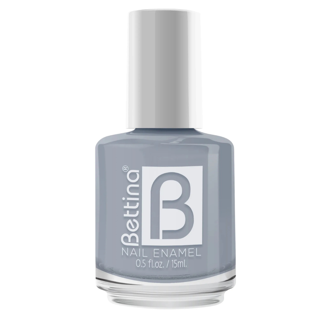 Esmalte Bettina Balanced (0.5oz) DestGlow