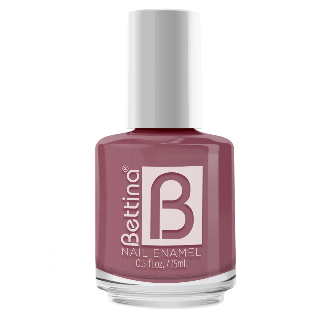 Esmalte Bettina Integrity (0.5oz) DestGlow