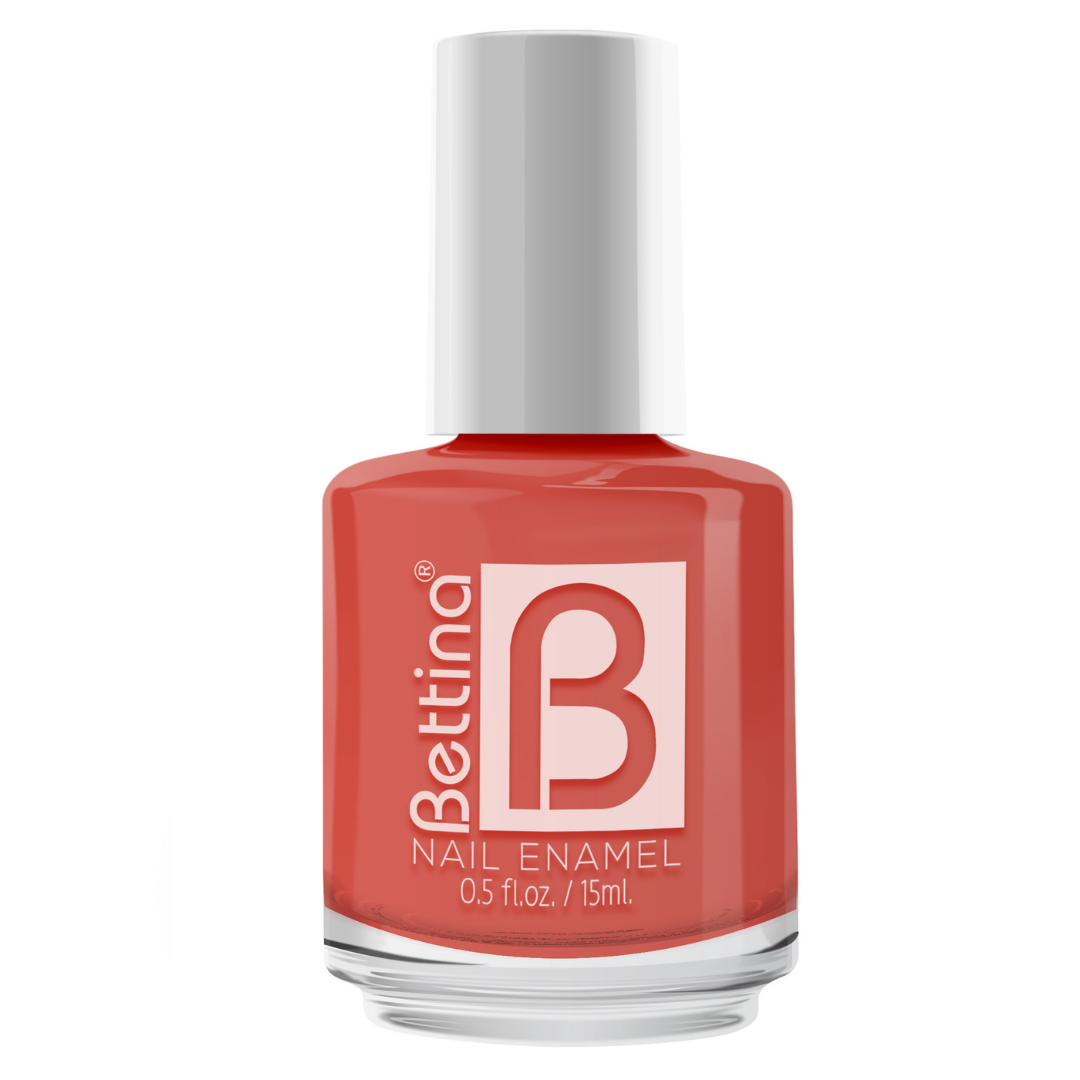 Esmalte Bettina Única (0.5oz) DestGlow