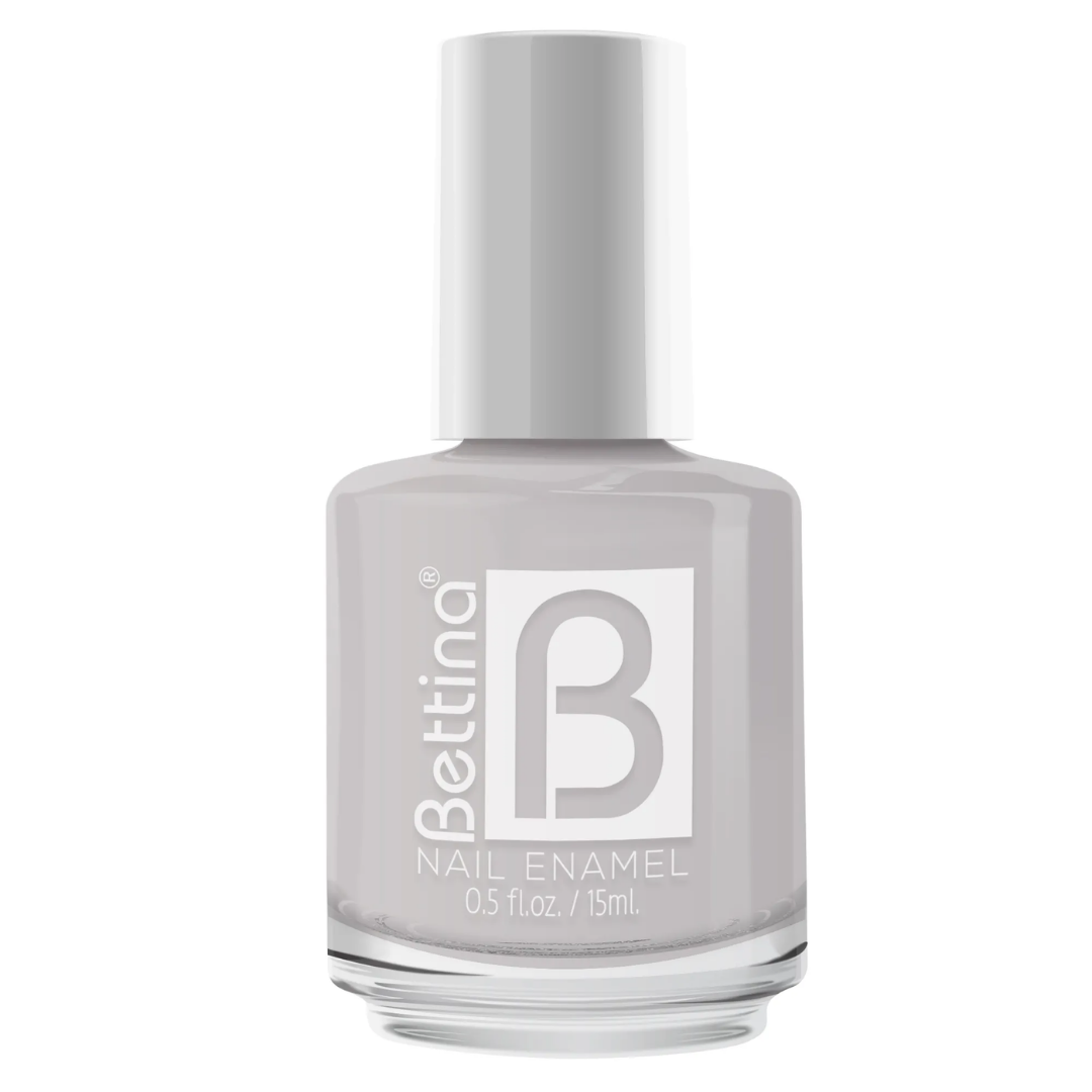 Esmalte Bettina Creativa (0.5oz) DestGlow