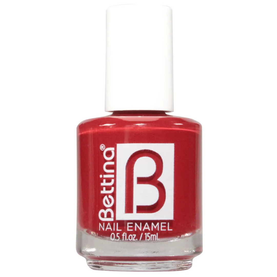 Esmalte Bettina Poderosa 1581 (0.5oz) DestGlow