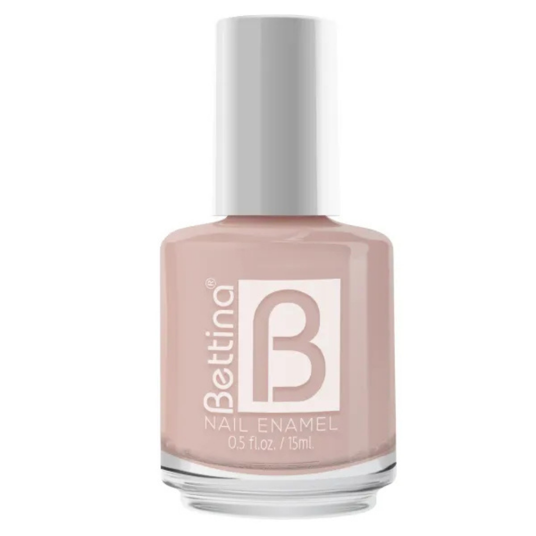 Esmalte Bettina Segura (0.5oz) DestGlow