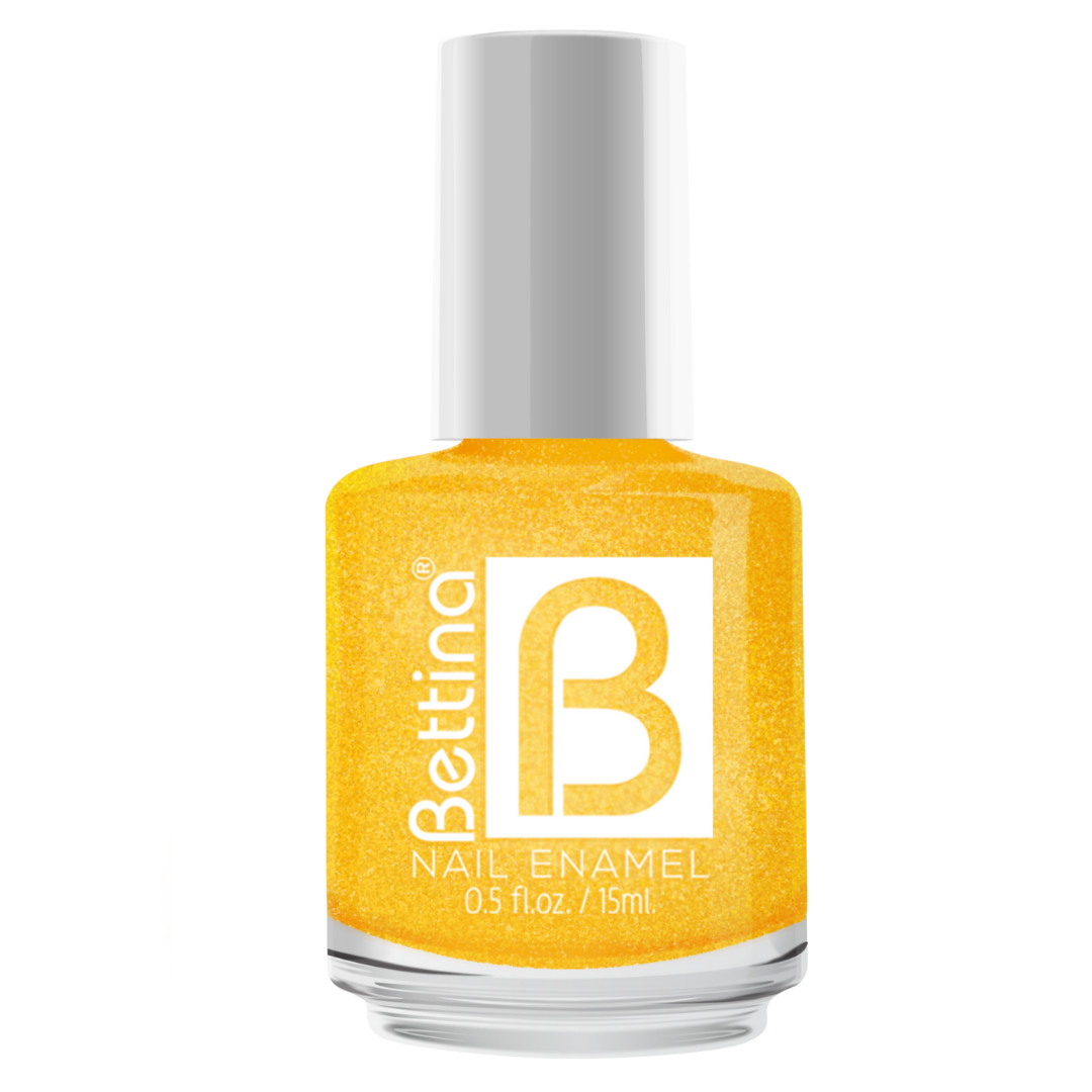 Esmalte Bettina Maritza (0.5oz) DestGlow