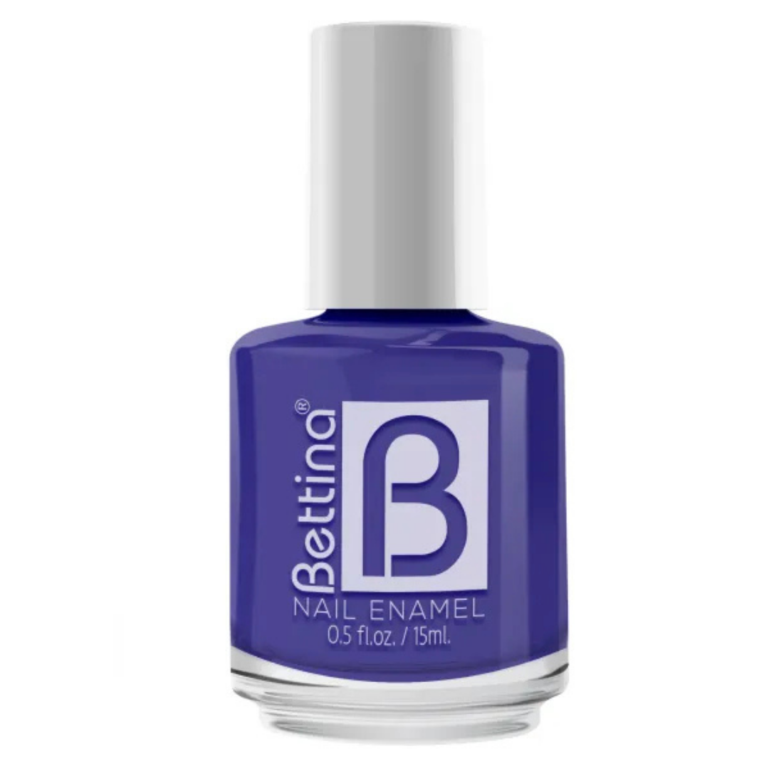 Esmalte Bettina 2000 Jackie (0.5oz) DestGlow