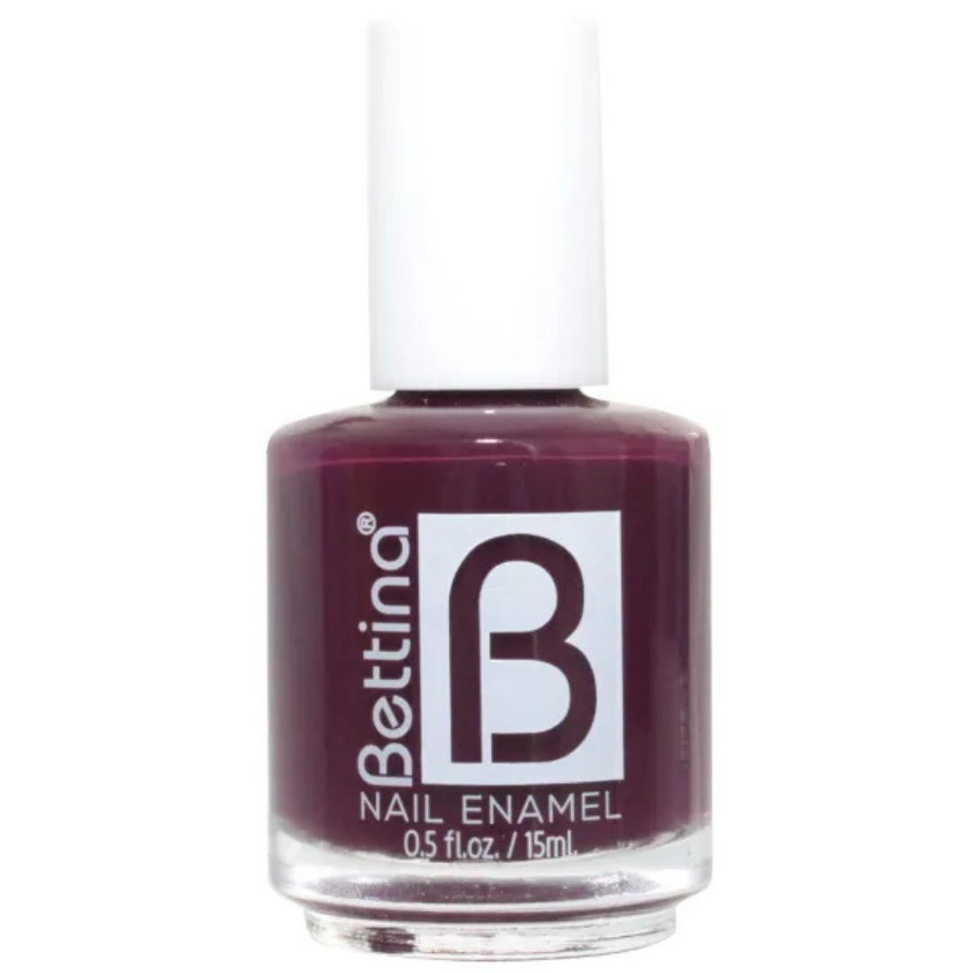 Esmalte Bettina 1990 Rocio (0.5oz) DestGlow