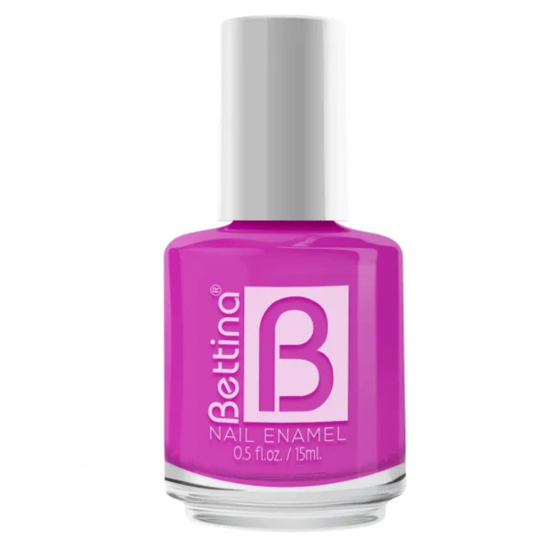 Esmalte Bettina 1980 Mikaela (0.5oz) DestGlow