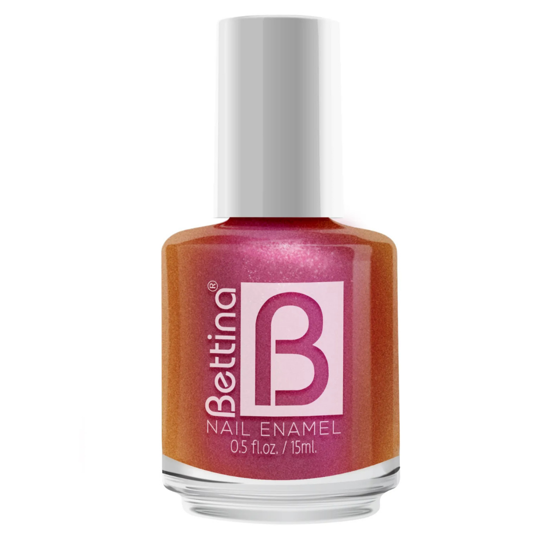 Esmalte Bettina Timeless Natal (0.5oz) DestGlow