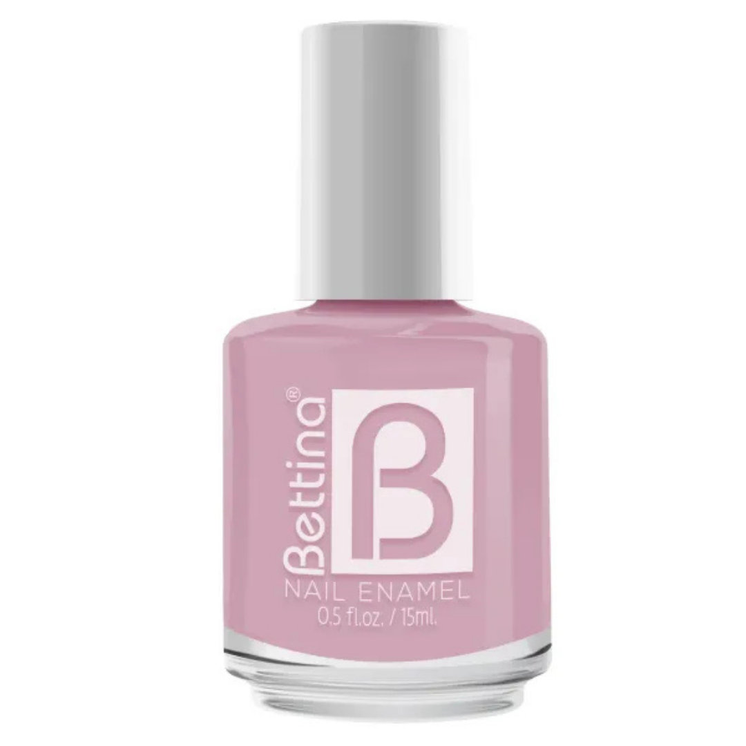 Esmalte Bettina Ambriosa (0.5oz) DestGlow