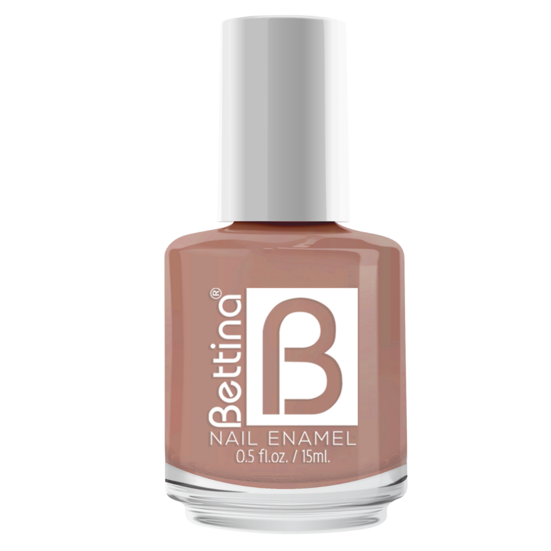 Esmalte Bettina Nectar (0.5oz) DestGlow