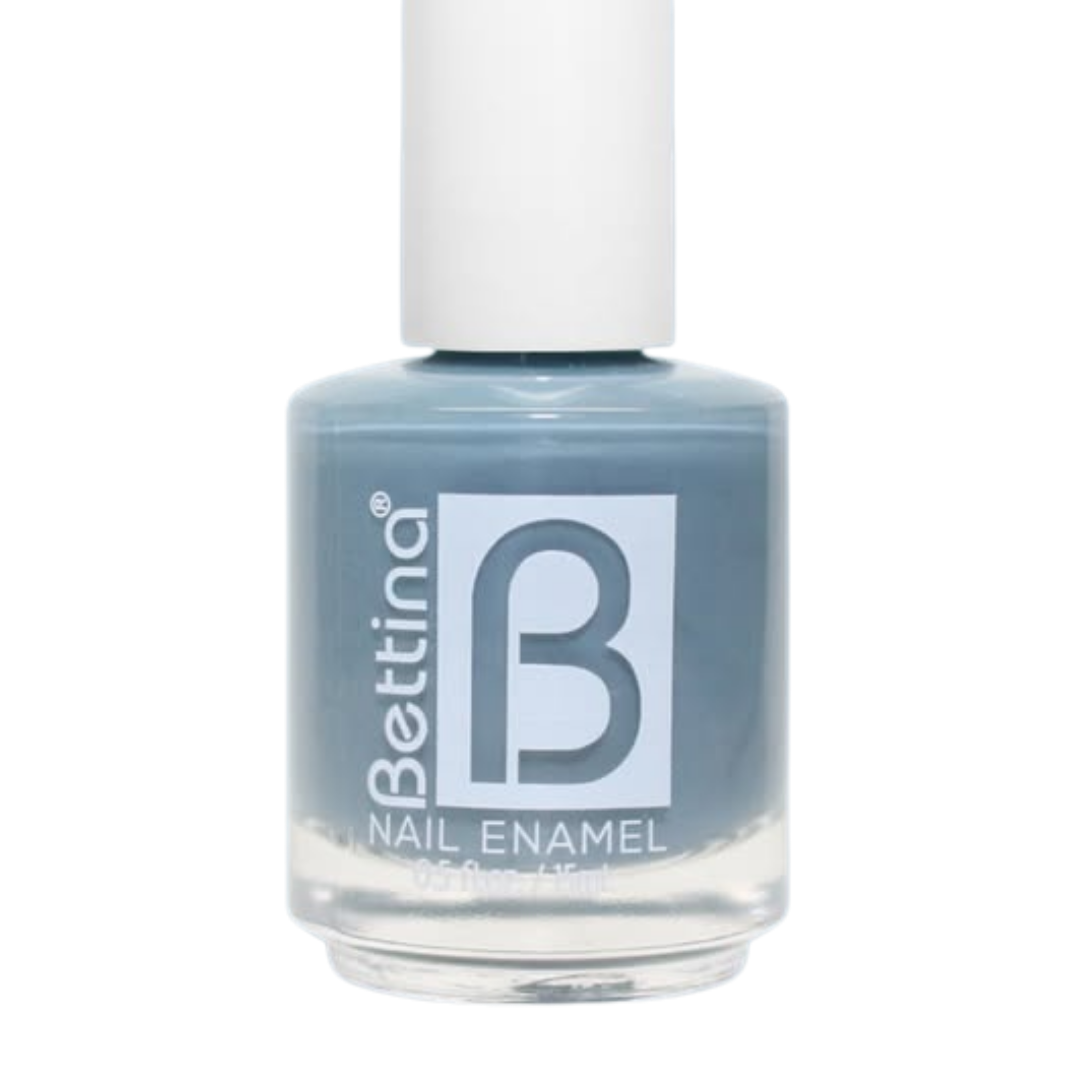 Esmalte Bettina Livid (0.5oz) DestGlow