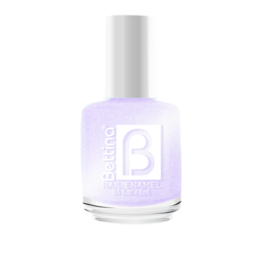 Esmalte Bettina Seaside (0.5oz) DestGlow