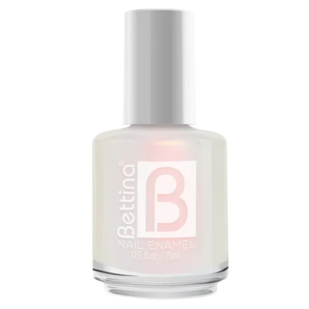 Esmalte Bettina Wave (0.5oz) DestGlow