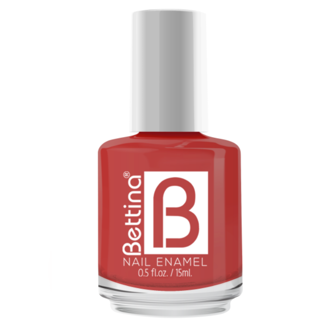 Esmalte Bettina Vibrant (0.5oz) DestGlow