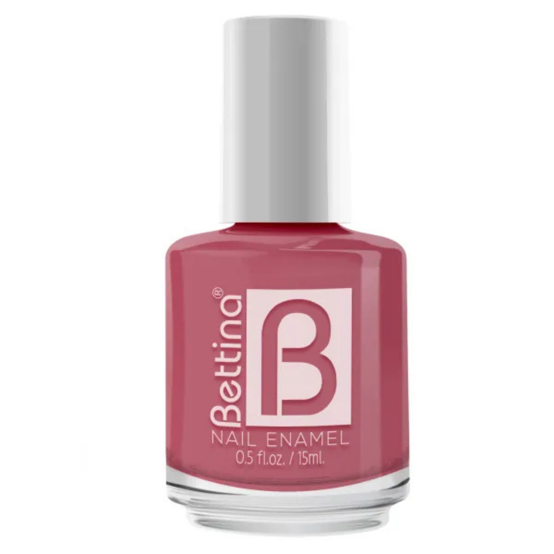 Esmalte Bettina Dahlia